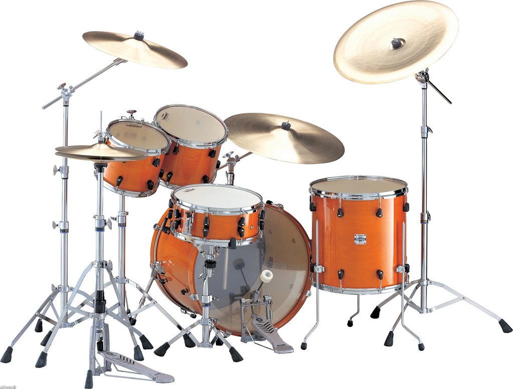 troy-s-drum-tips-buying-your-first-drum-set