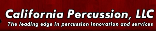 California Percussion